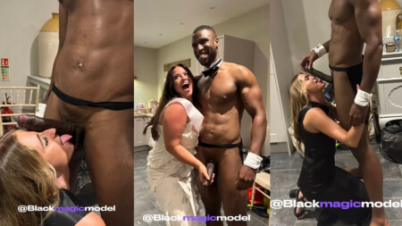 Blackmagic Hen Party Private at Norwich Porn Video Leaks Borntobefuck